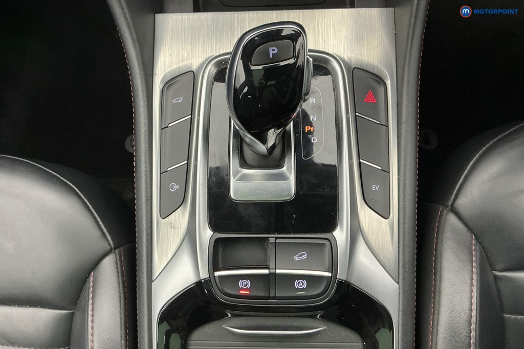 Used MG MG HS 2021 for sale - 77996320: Photo 28