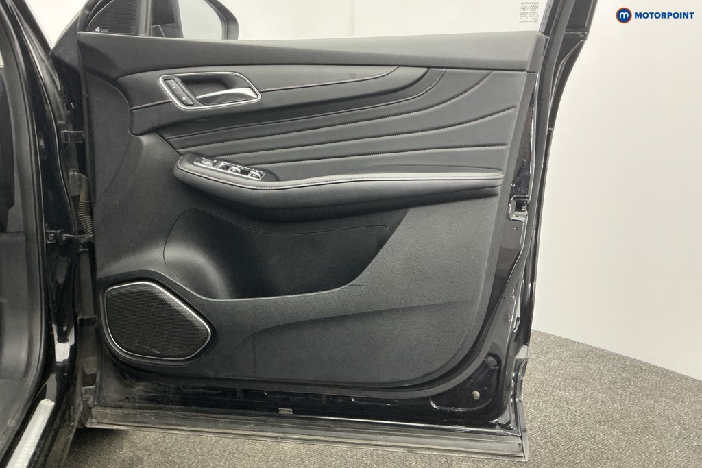 Used MG MG HS 2021 for sale - 77996320: Photo 36