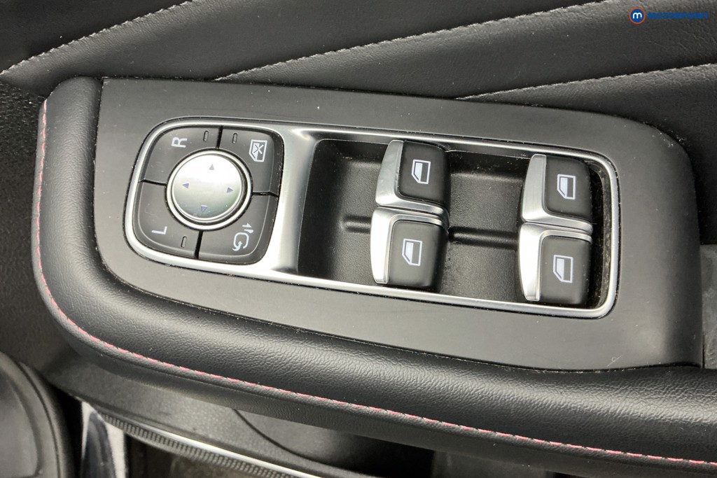 Used MG MG HS 2021 for sale - 77996320: Photo 37