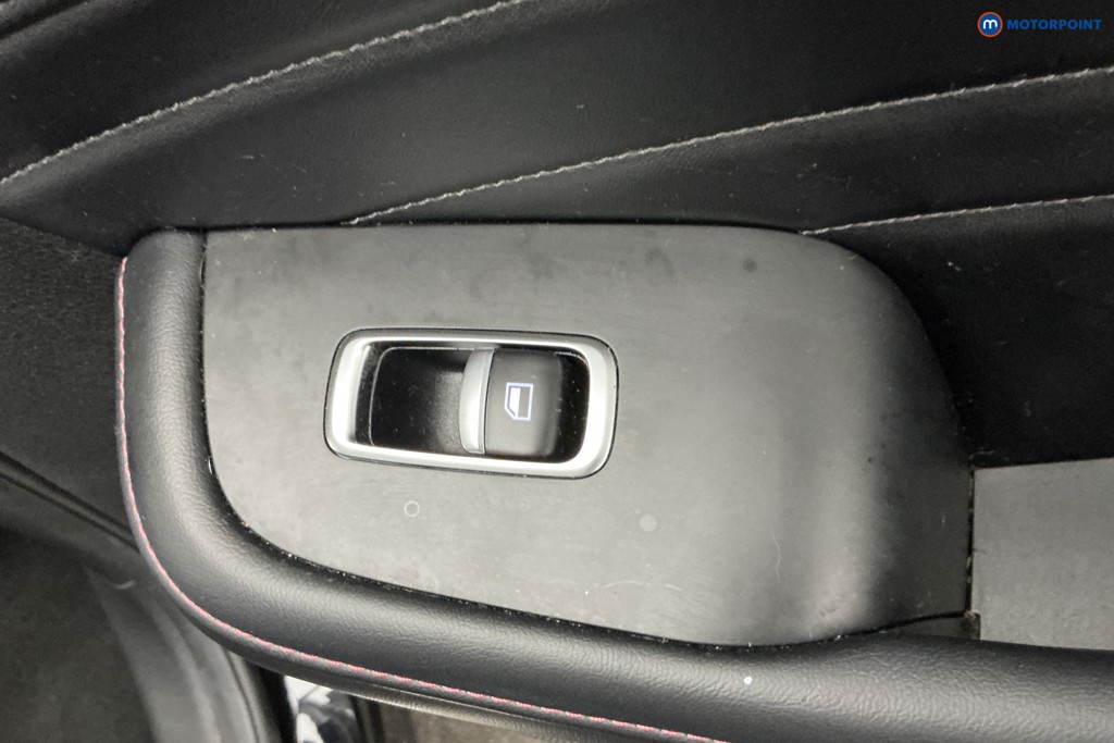 Used MG MG HS 2021 for sale - 77996320: Photo 41