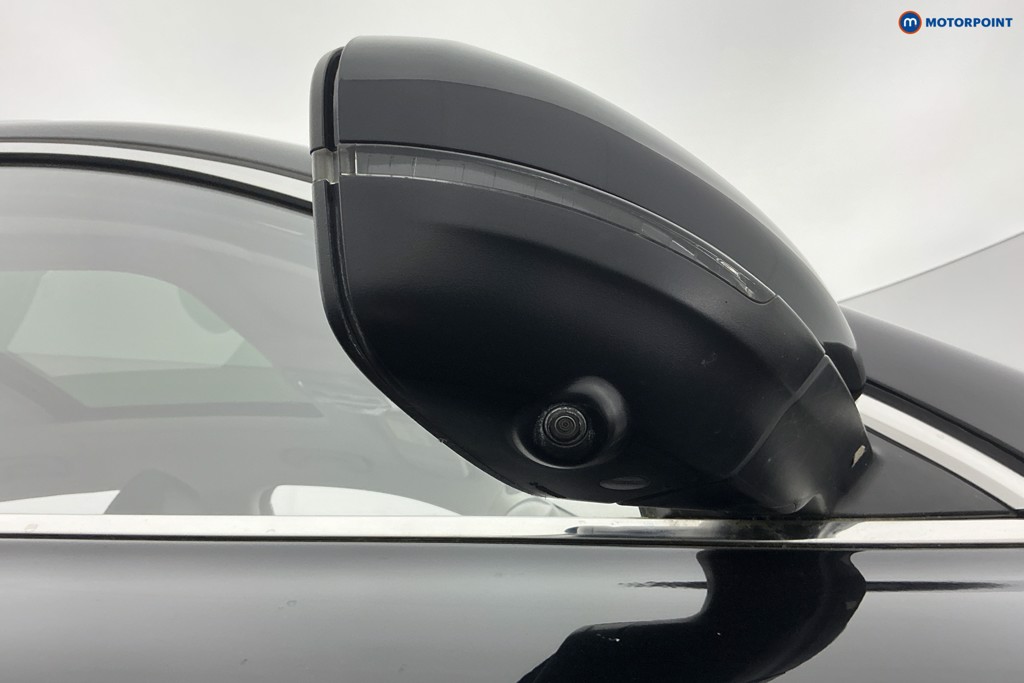 Used MG MG HS 2021 for sale - 77996320: Photo 42