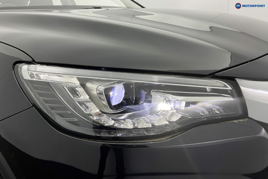 Used MG MG HS 2021 for sale - 77996320: Photo 43