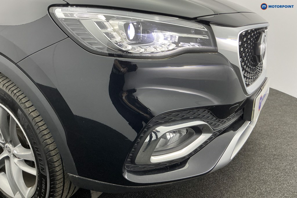 Used MG MG HS 2021 for sale - 77996320: Photo 44