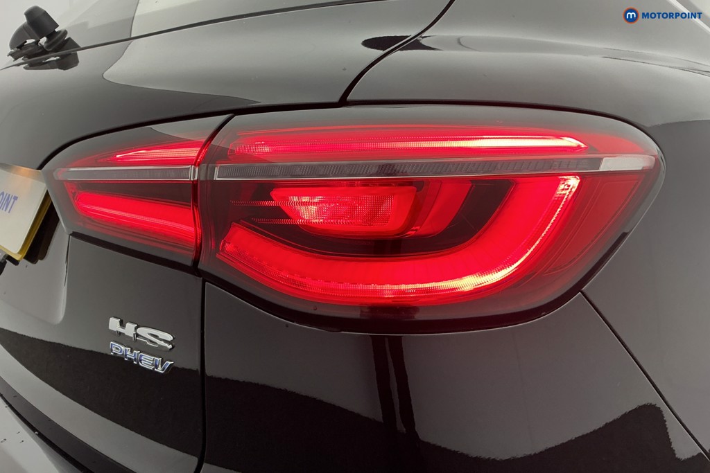 Used MG MG HS 2021 for sale - 77996320: Photo 45