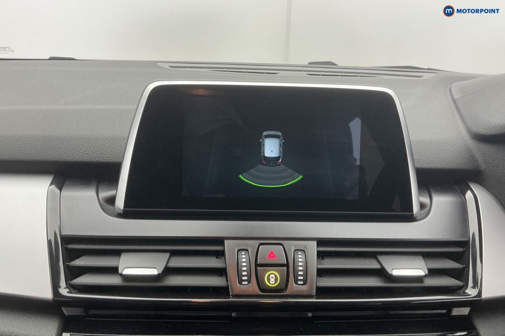 Used BMW 2 Series 2020 for sale - 78166589: Photo 10