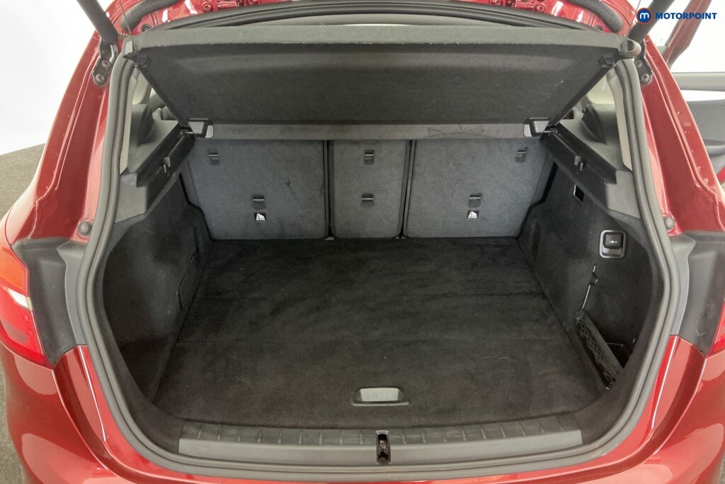 Used BMW 2 Series 2020 for sale - 78166589: Photo 11