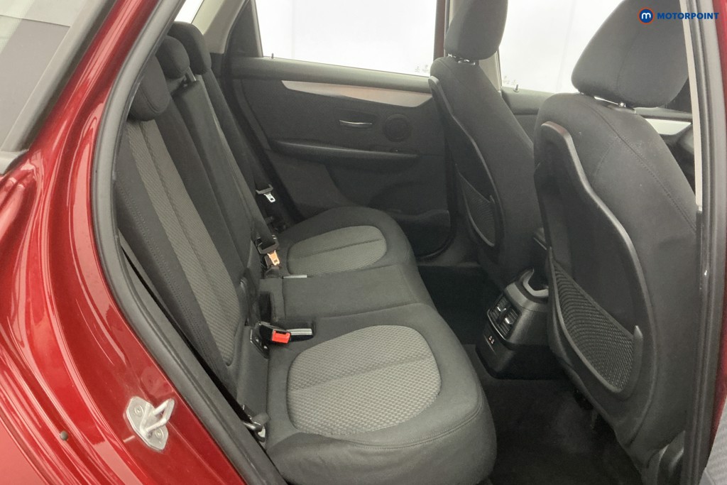 Used BMW 2 Series 2020 for sale - 78166589: Photo 12