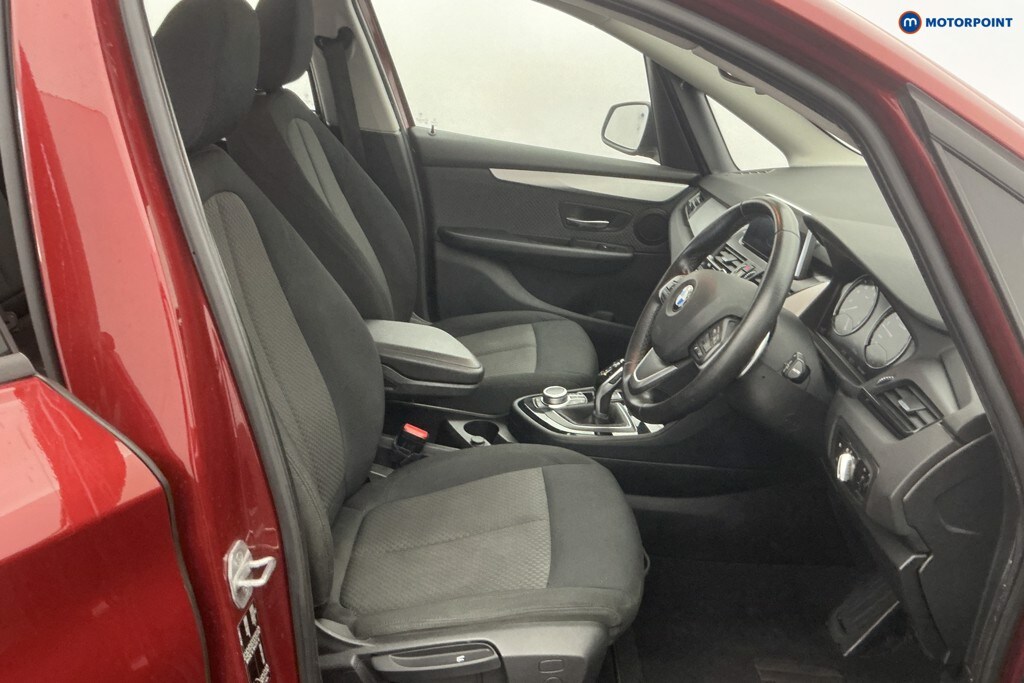 Used BMW 2 Series 2020 for sale - 78166589: Photo 13