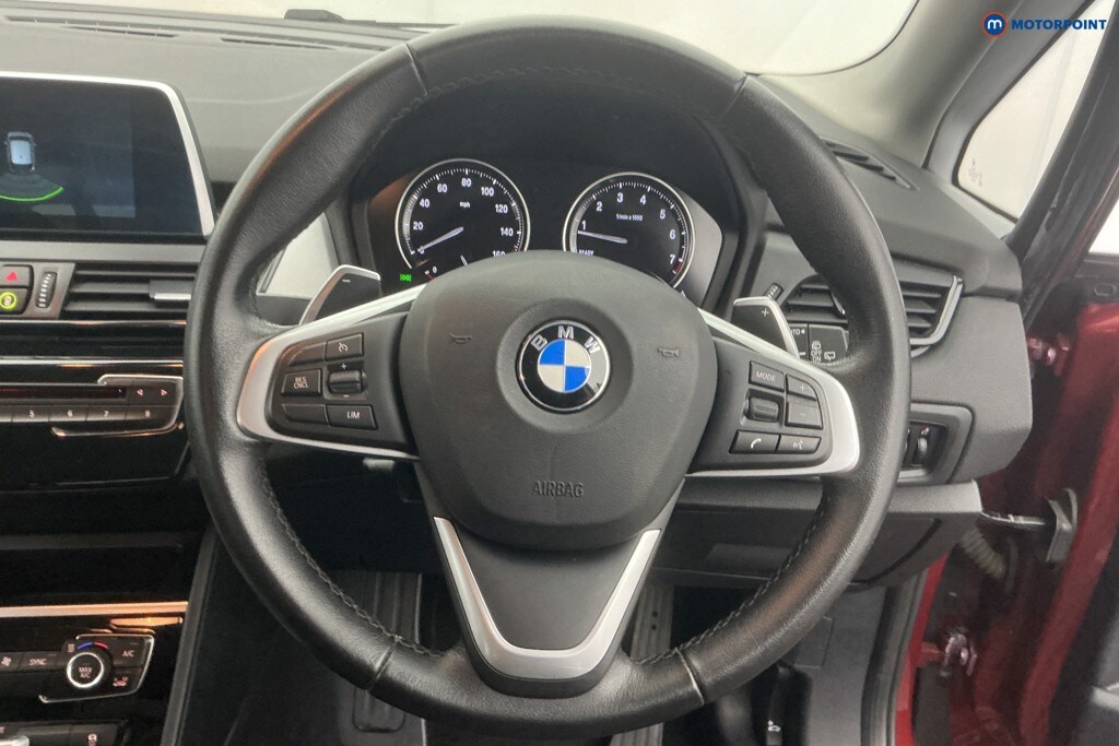 Used BMW 2 Series 2020 for sale - 78166589: Photo 14