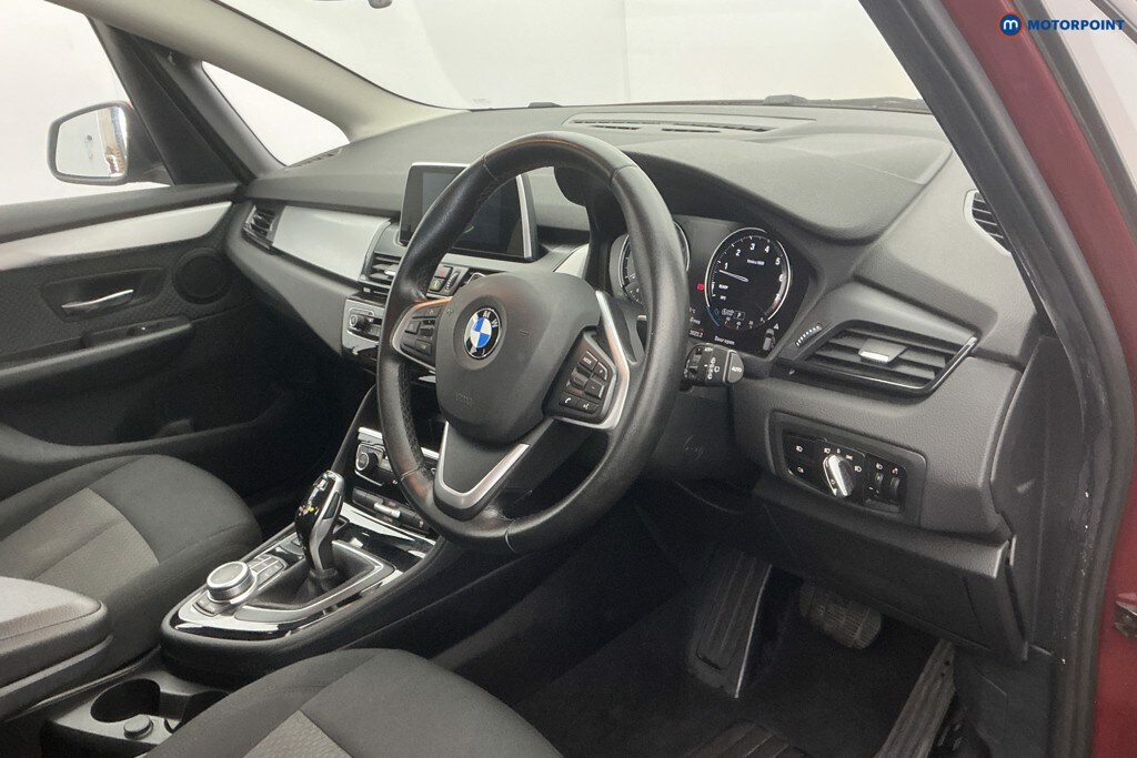 Used BMW 2 Series 2020 for sale - 78166589: Photo 15