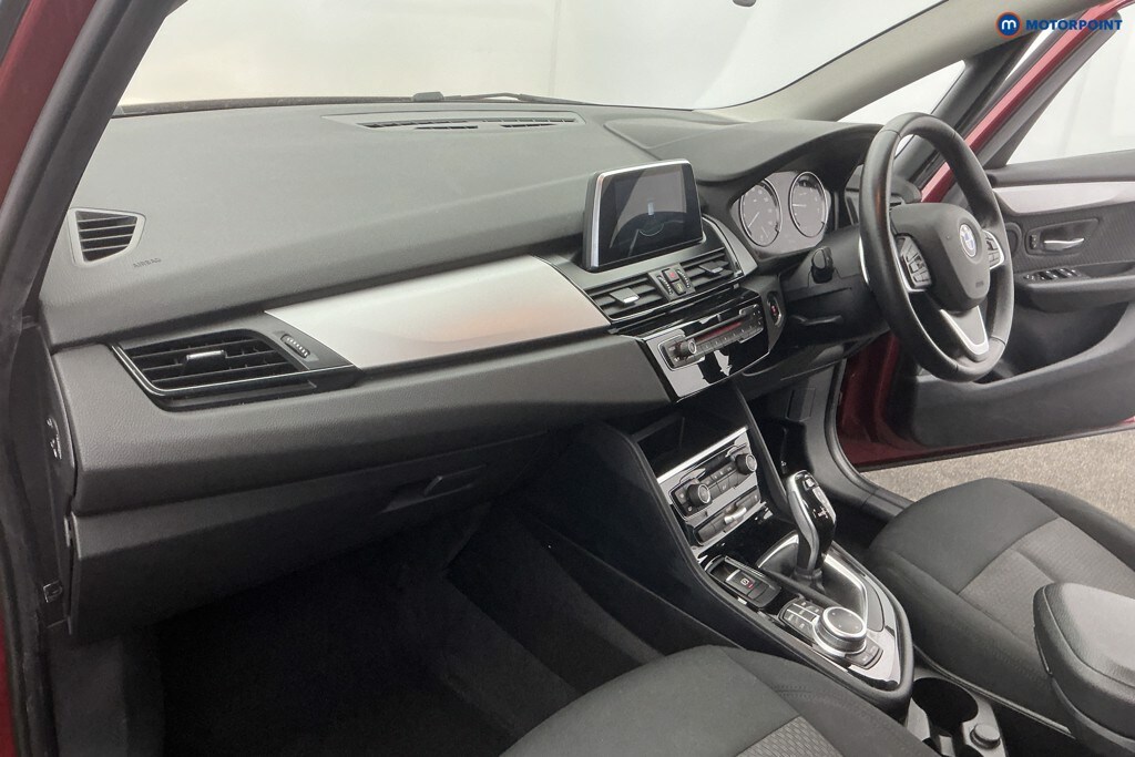 Used BMW 2 Series 2020 for sale - 78166589: Photo 16