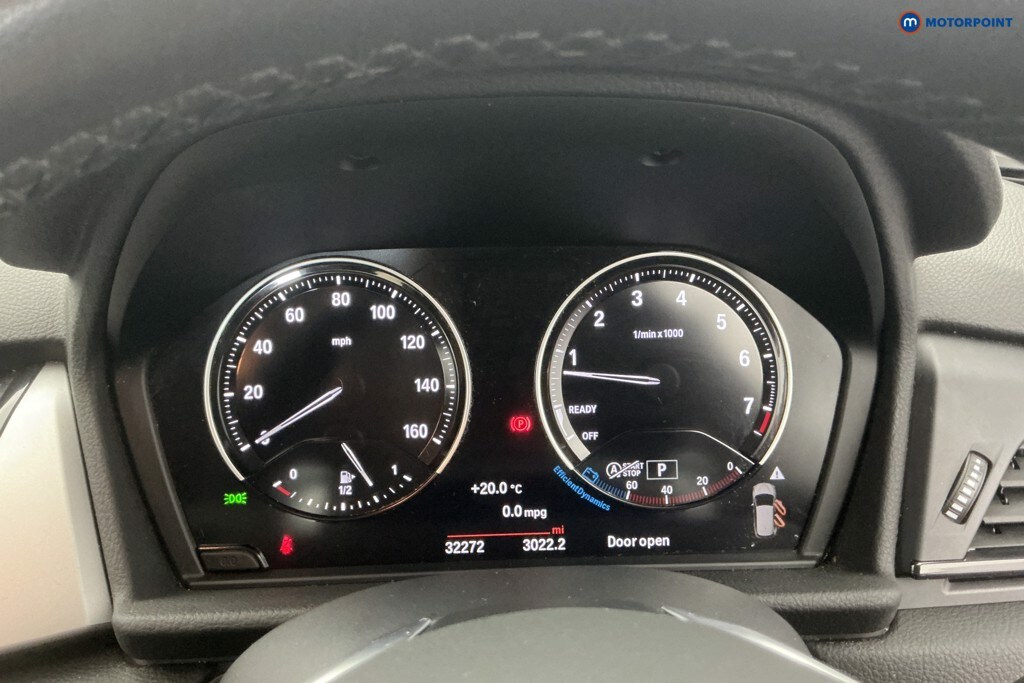 Used BMW 2 Series 2020 for sale - 78166589: Photo 17