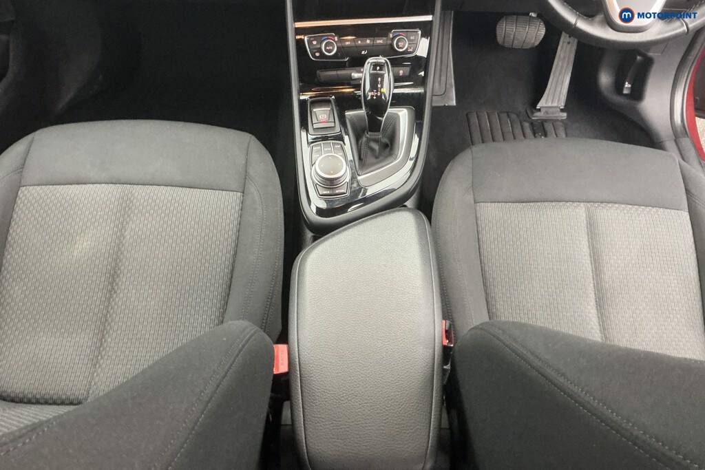 Used BMW 2 Series 2020 for sale - 78166589: Photo 18