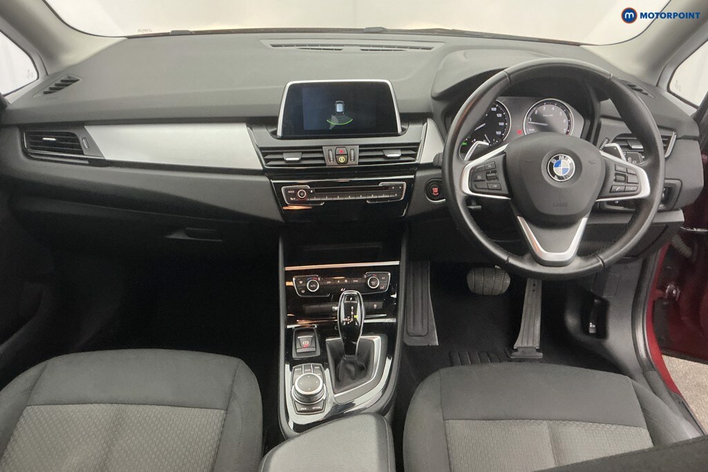 Used BMW 2 Series 2020 for sale - 78166589: Photo 19