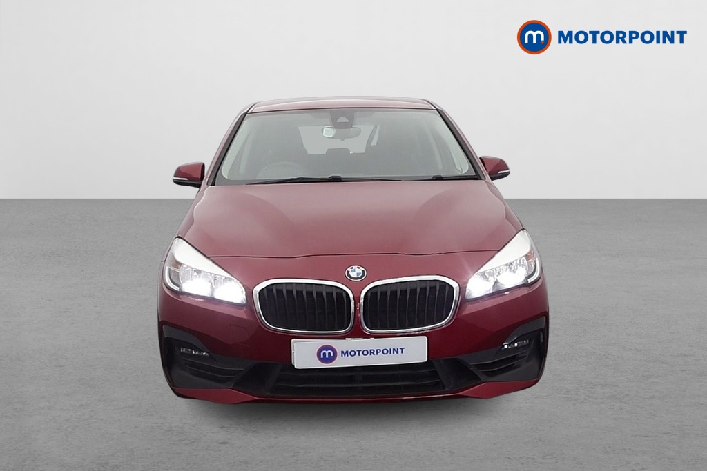 Used BMW 2 Series 2020 for sale - 78166589: Photo 2