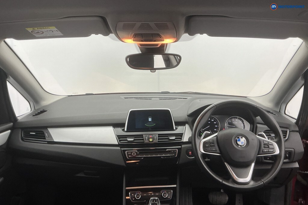 Used BMW 2 Series 2020 for sale - 78166589: Photo 20