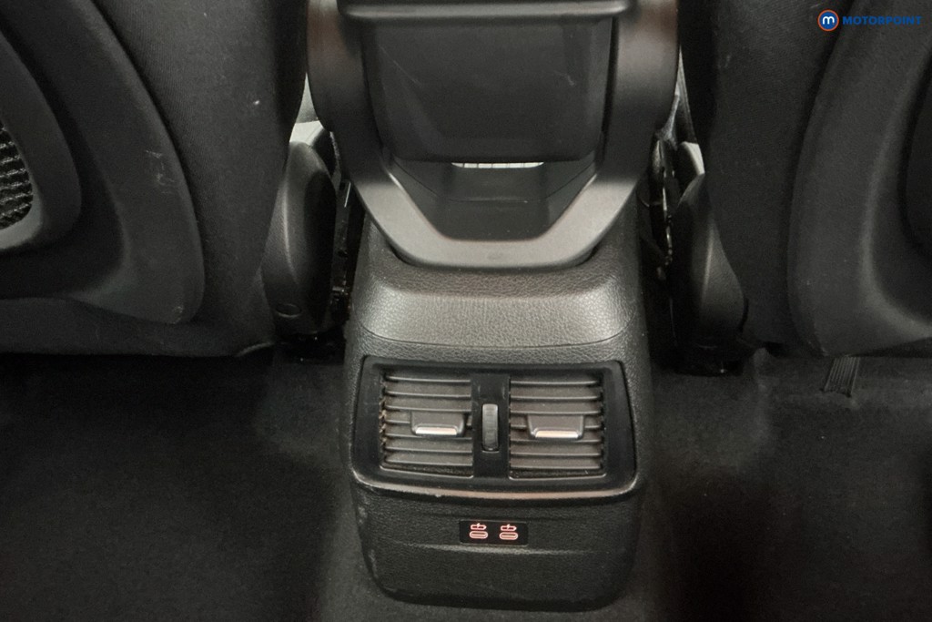 Used BMW 2 Series 2020 for sale - 78166589: Photo 21