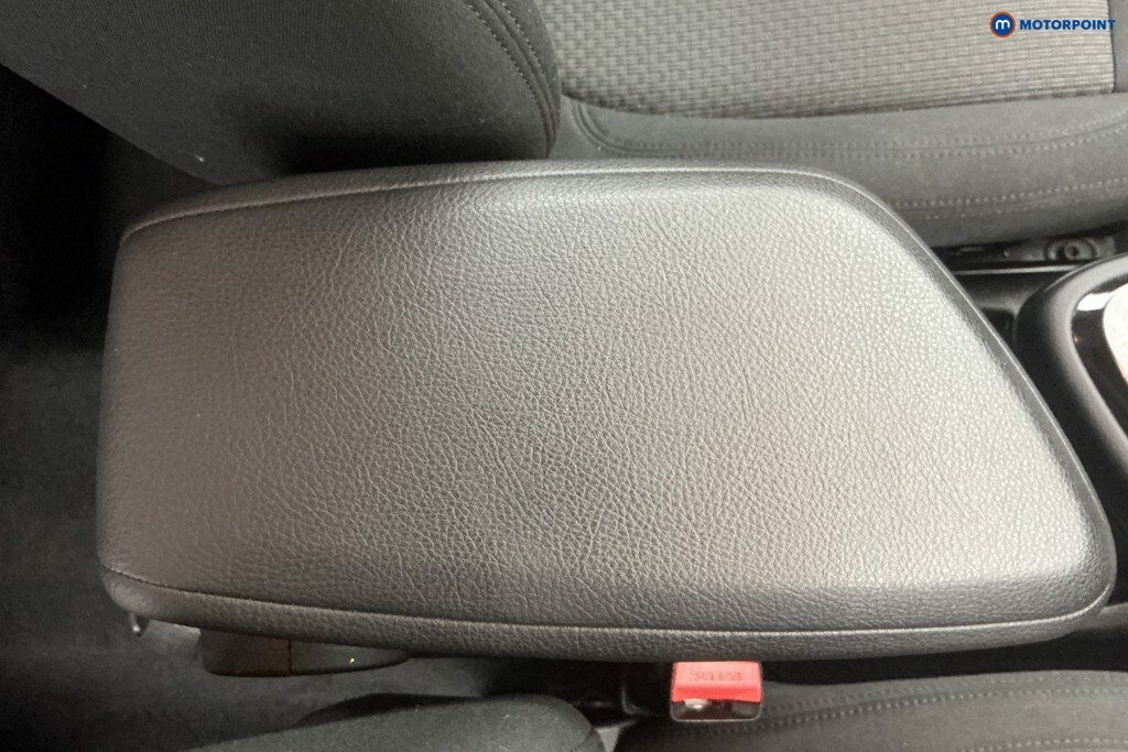 Used BMW 2 Series 2020 for sale - 78166589: Photo 22