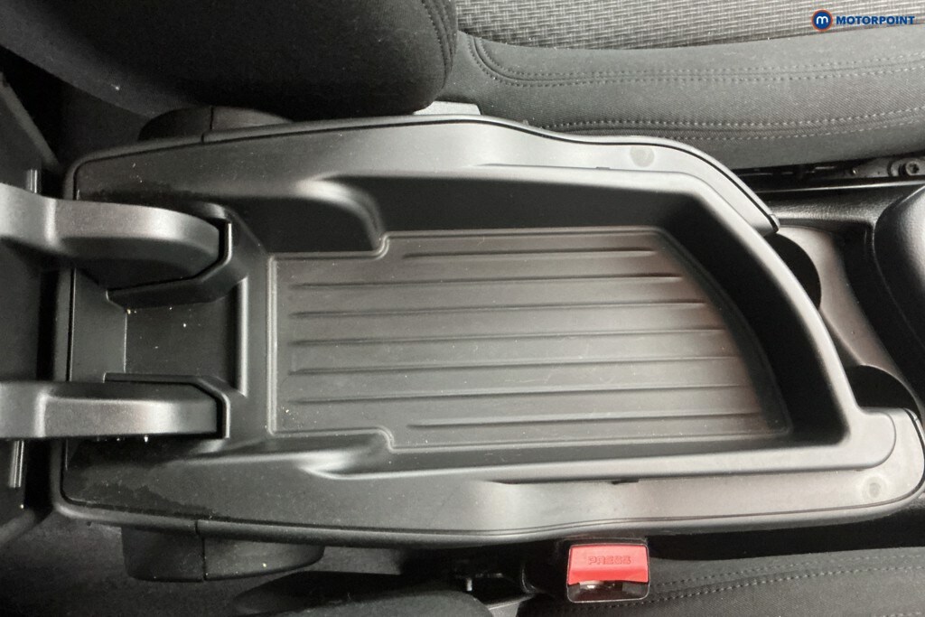 Used BMW 2 Series 2020 for sale - 78166589: Photo 23