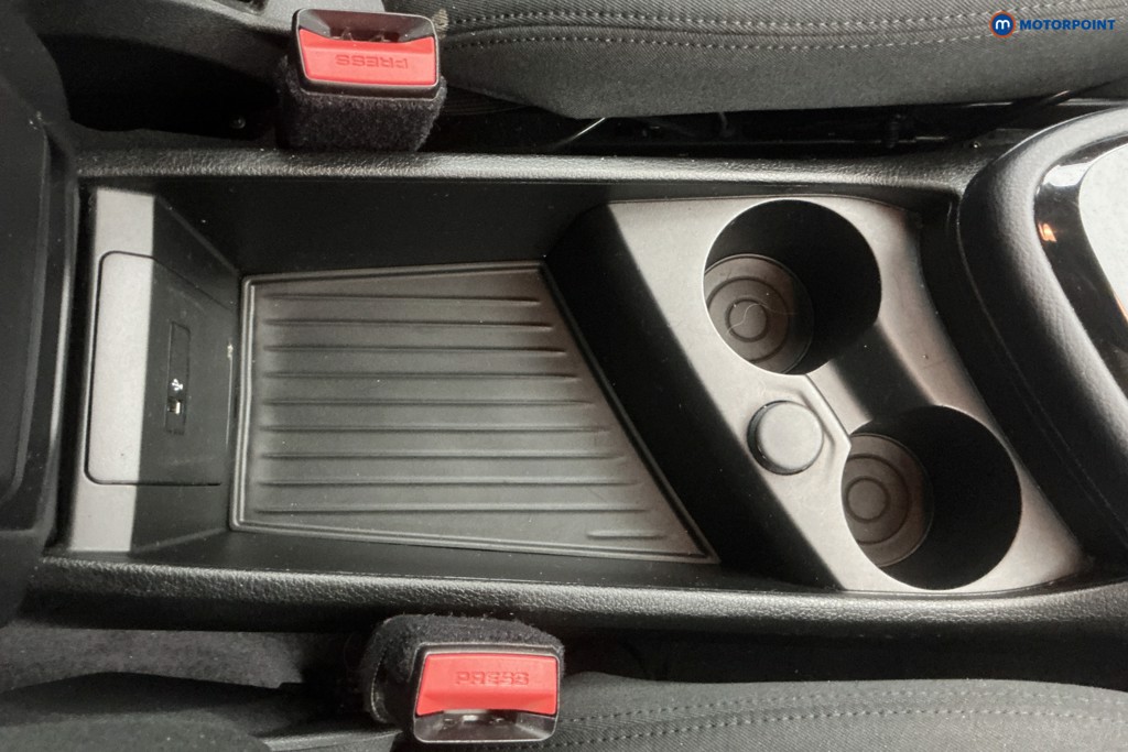 Used BMW 2 Series 2020 for sale - 78166589: Photo 24