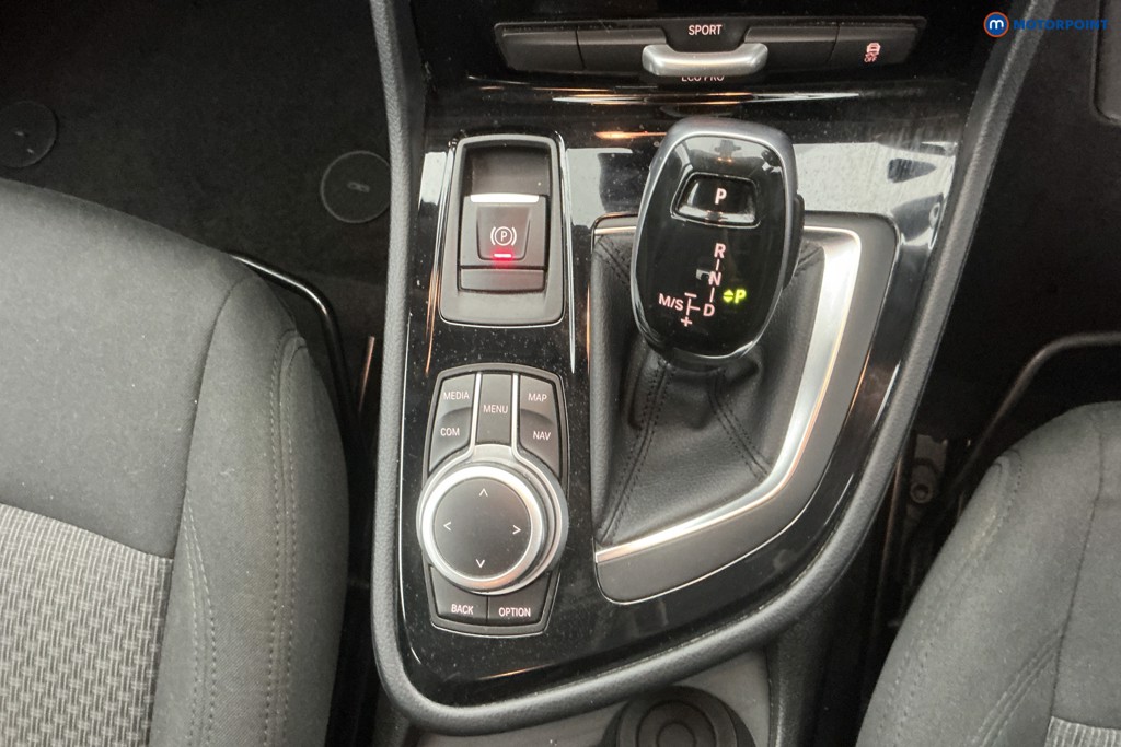 Used BMW 2 Series 2020 for sale - 78166589: Photo 25