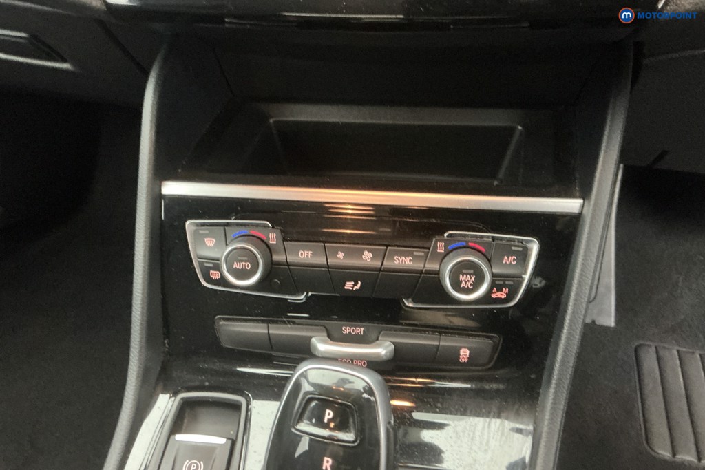 Used BMW 2 Series 2020 for sale - 78166589: Photo 26