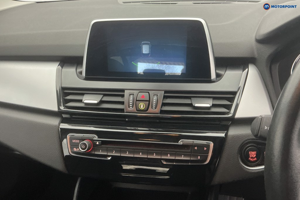 Used BMW 2 Series 2020 for sale - 78166589: Photo 27