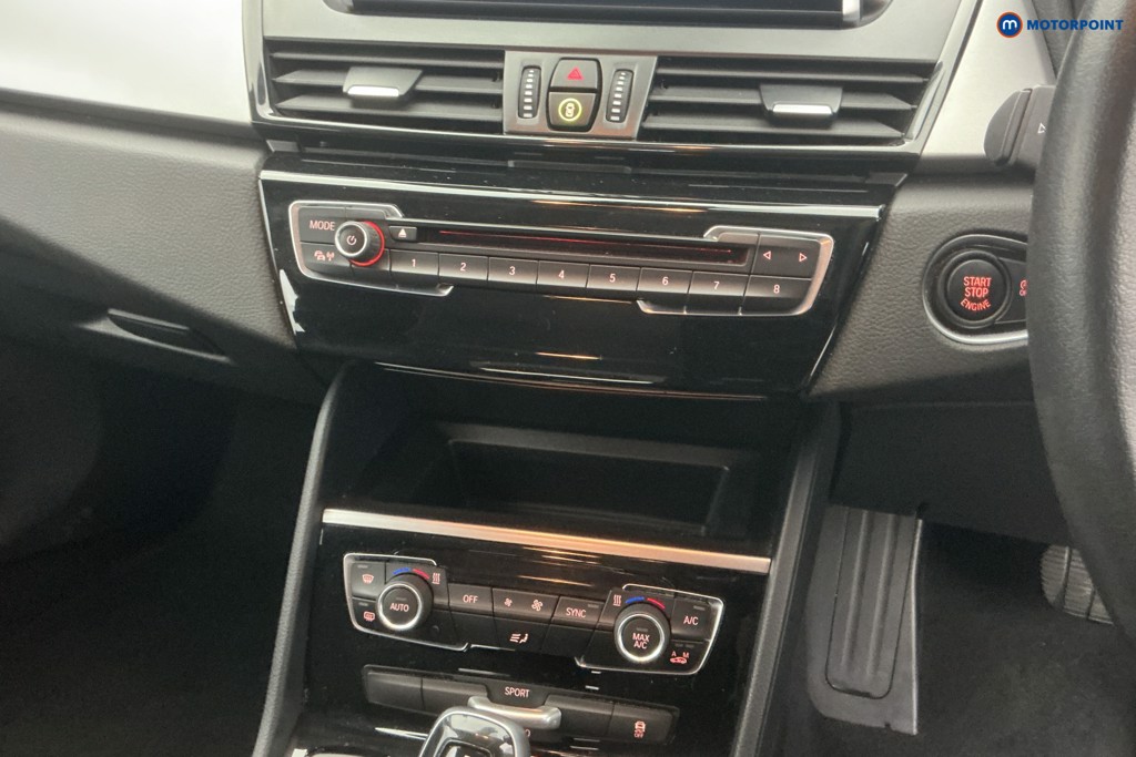 Used BMW 2 Series 2020 for sale - 78166589: Photo 28