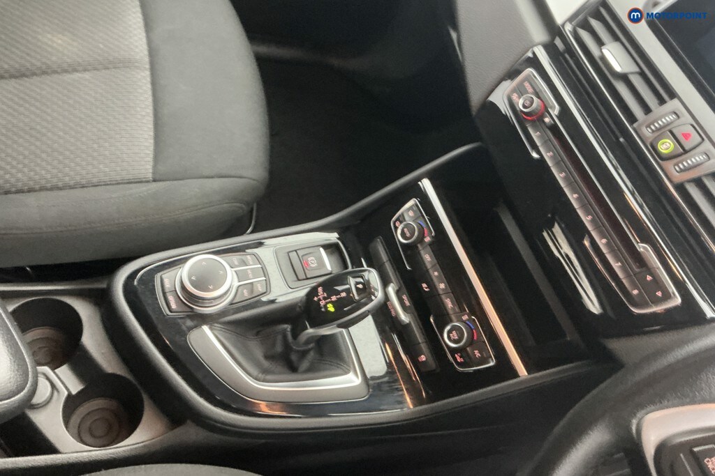 Used BMW 2 Series 2020 for sale - 78166589: Photo 29