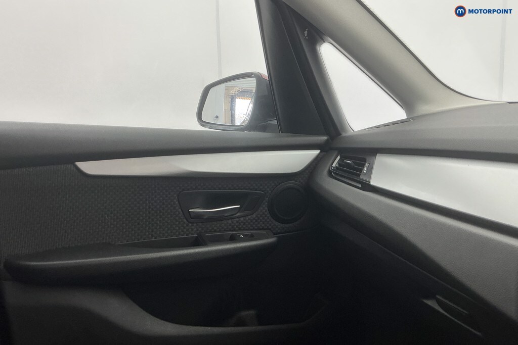 Used BMW 2 Series 2020 for sale - 78166589: Photo 30