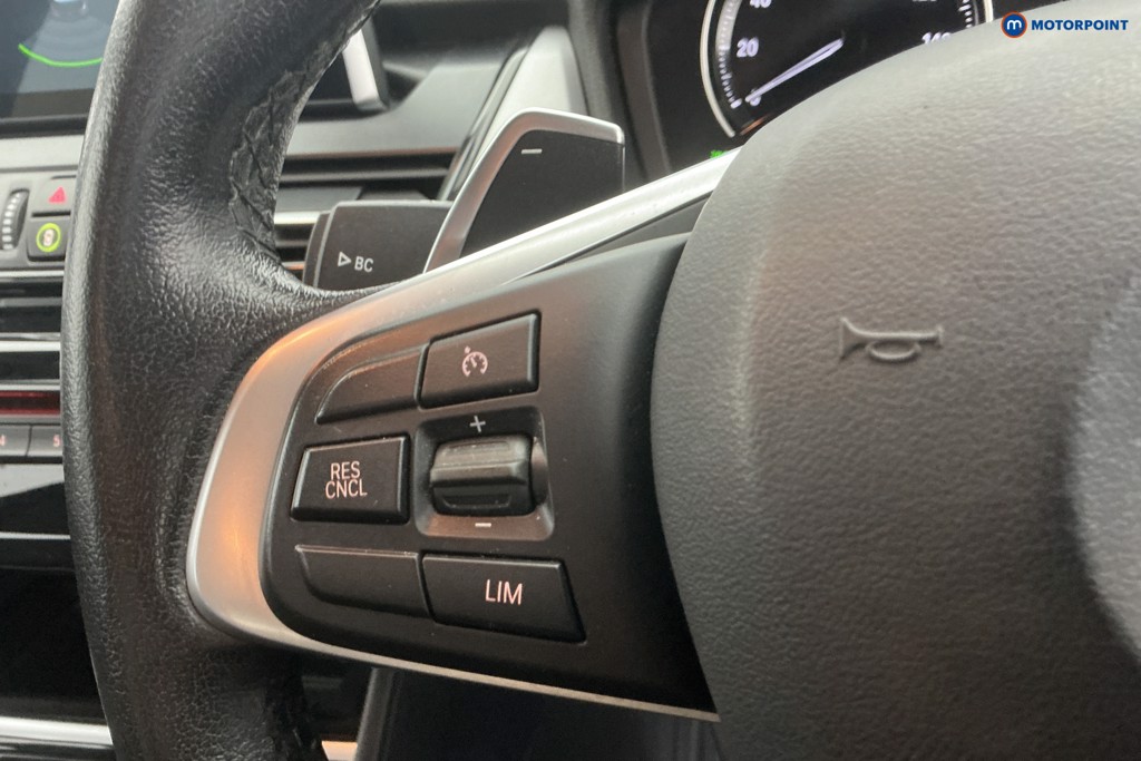 Used BMW 2 Series 2020 for sale - 78166589: Photo 31