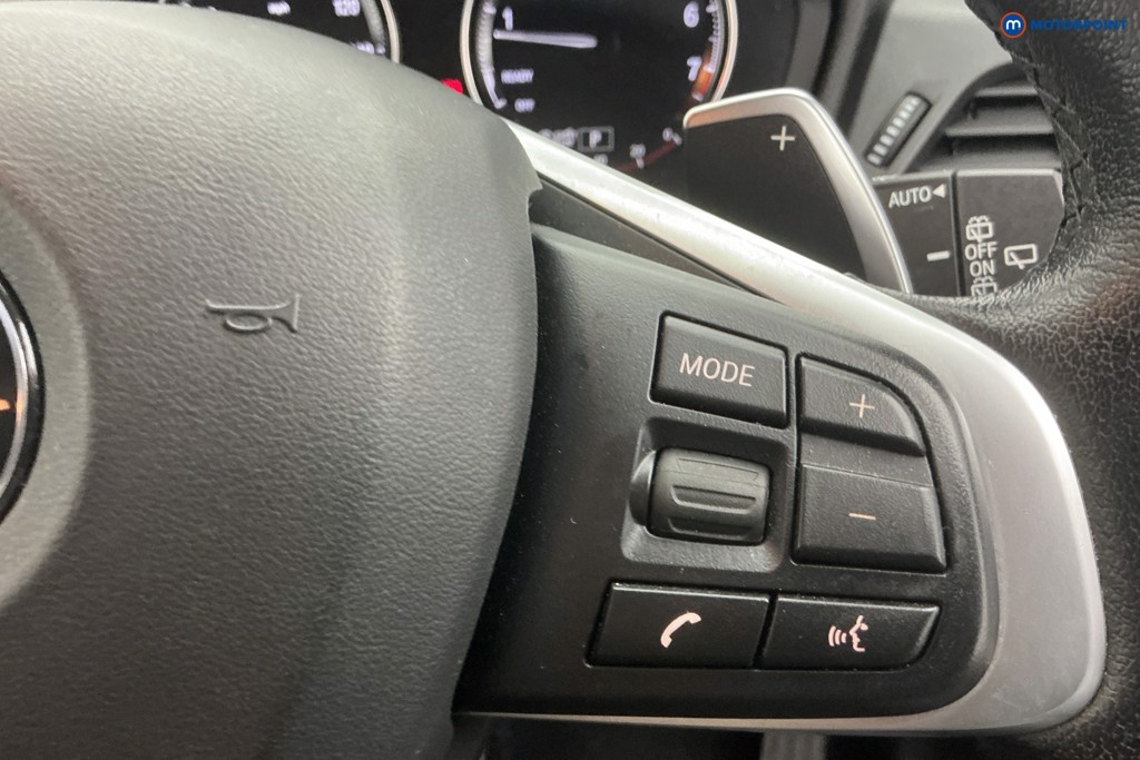 Used BMW 2 Series 2020 for sale - 78166589: Photo 32