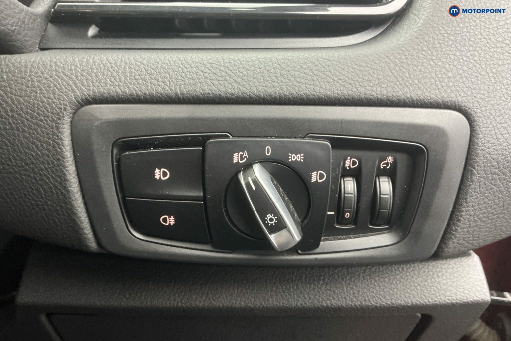 Used BMW 2 Series 2020 for sale - 78166589: Photo 33