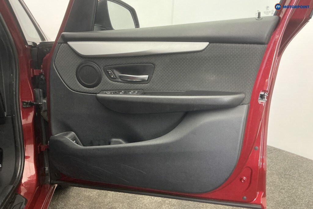 Used BMW 2 Series 2020 for sale - 78166589: Photo 34