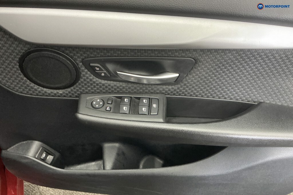 Used BMW 2 Series 2020 for sale - 78166589: Photo 35