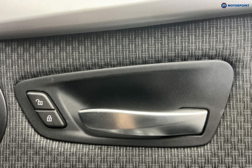 Used BMW 2 Series 2020 for sale - 78166589: Photo 36