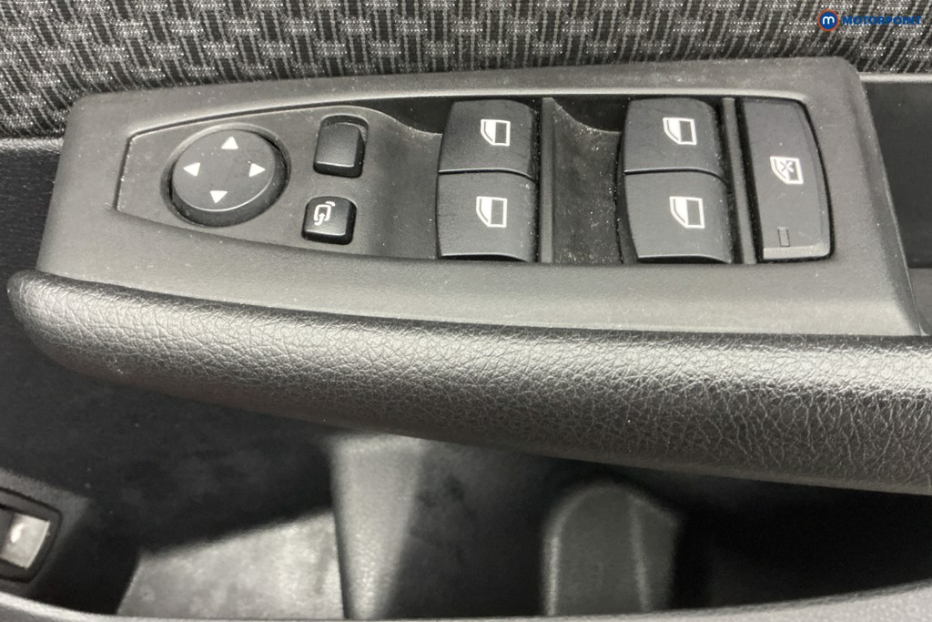 Used BMW 2 Series 2020 for sale - 78166589: Photo 37