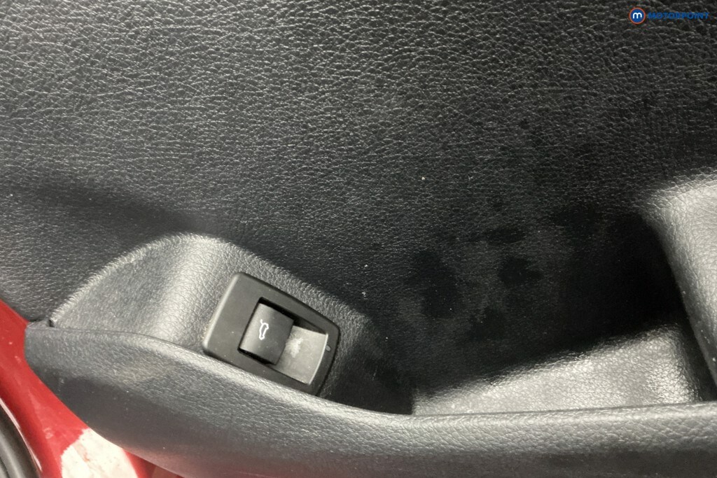 Used BMW 2 Series 2020 for sale - 78166589: Photo 38