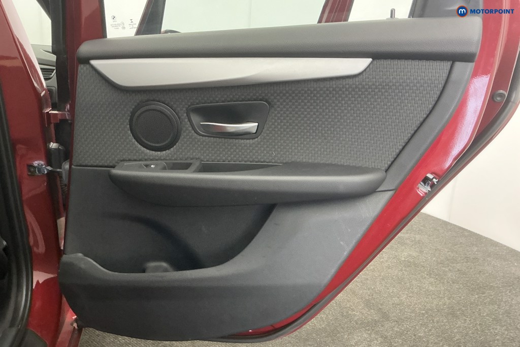 Used BMW 2 Series 2020 for sale - 78166589: Photo 39