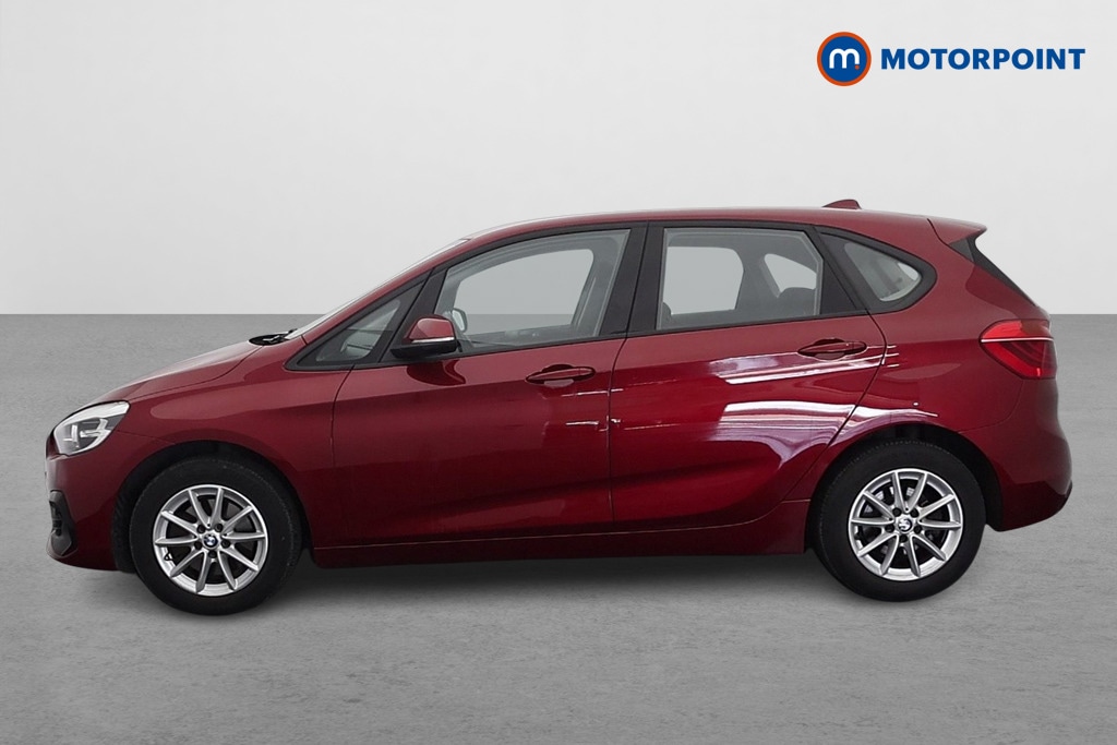 Used BMW 2 Series 2020 for sale - 78166589: Photo 4