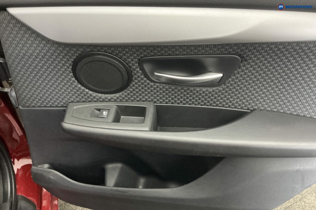 Used BMW 2 Series 2020 for sale - 78166589: Photo 40