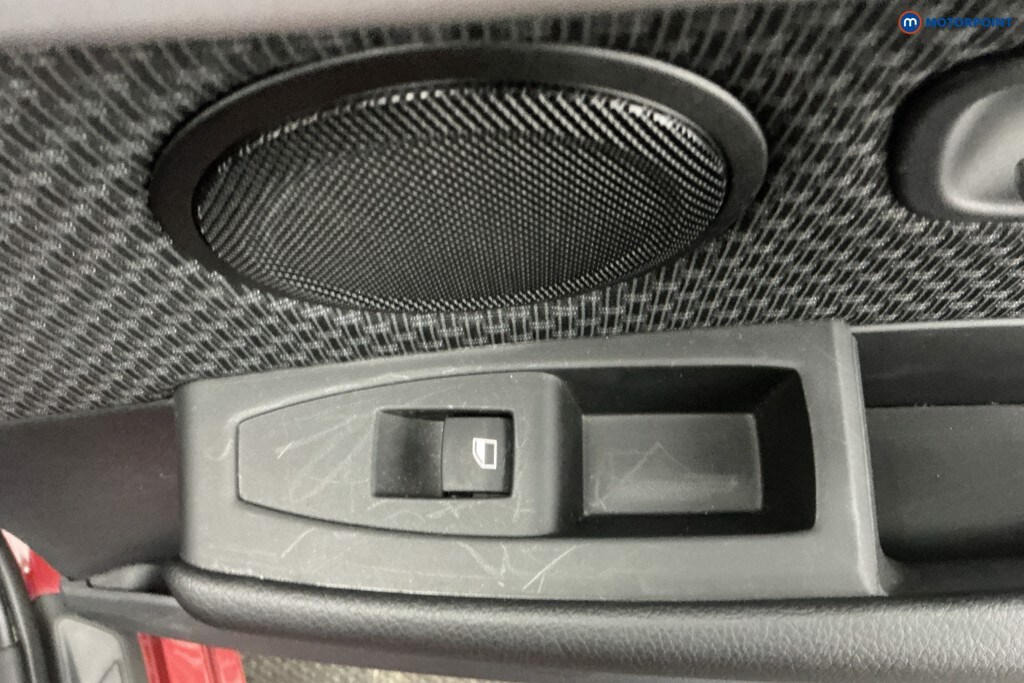 Used BMW 2 Series 2020 for sale - 78166589: Photo 41