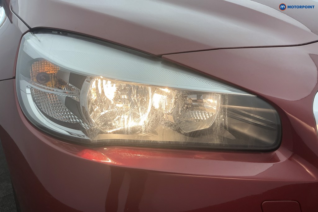 Used BMW 2 Series 2020 for sale - 78166589: Photo 42