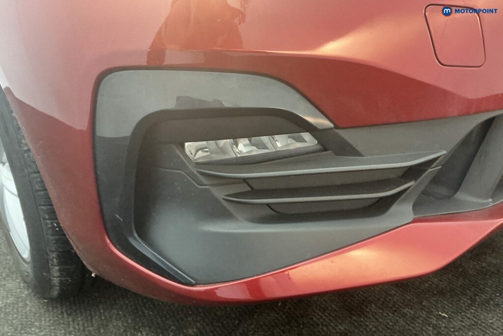 Used BMW 2 Series 2020 for sale - 78166589: Photo 43