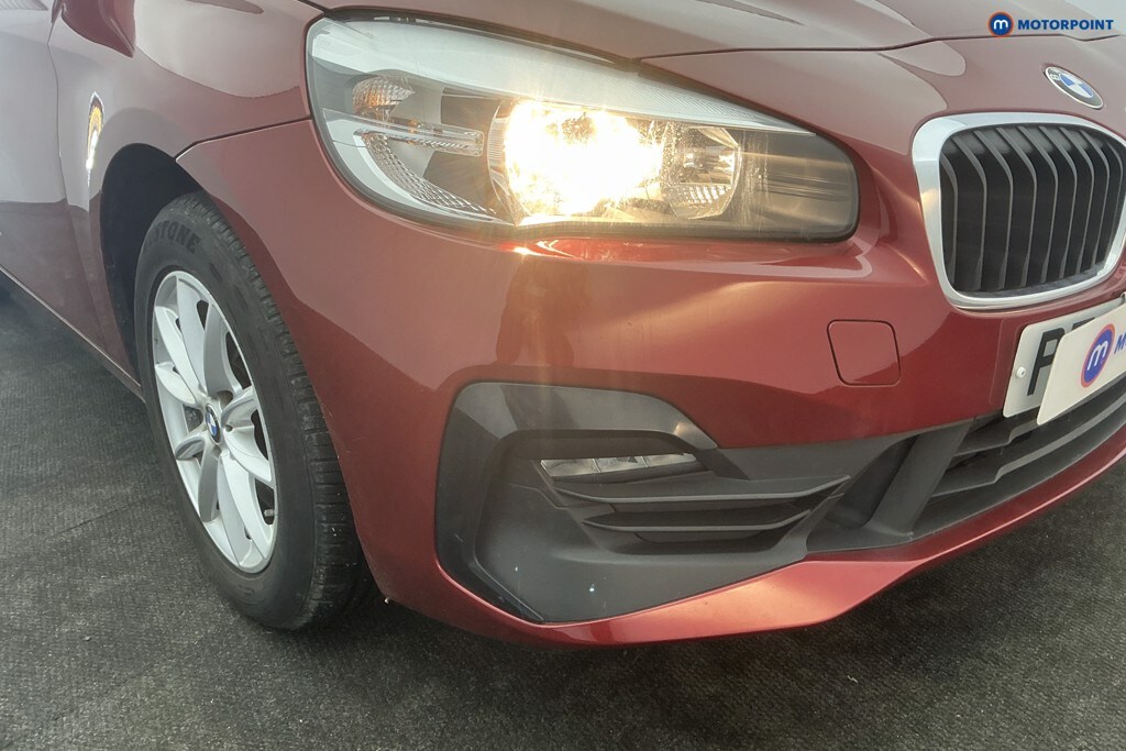 Used BMW 2 Series 2020 for sale - 78166589: Photo 44