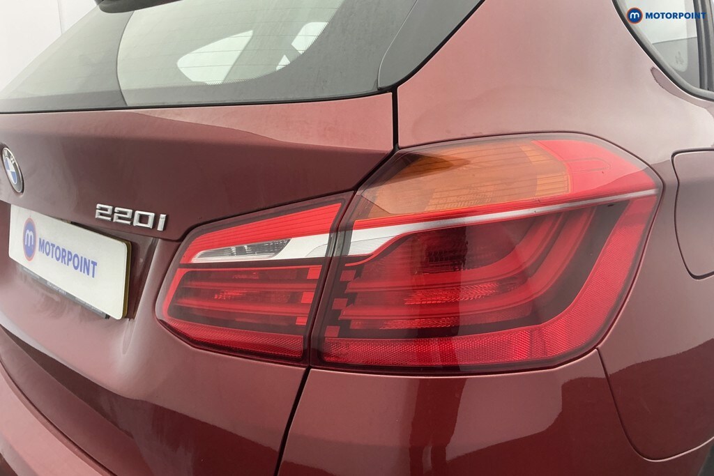 Used BMW 2 Series 2020 for sale - 78166589: Photo 45