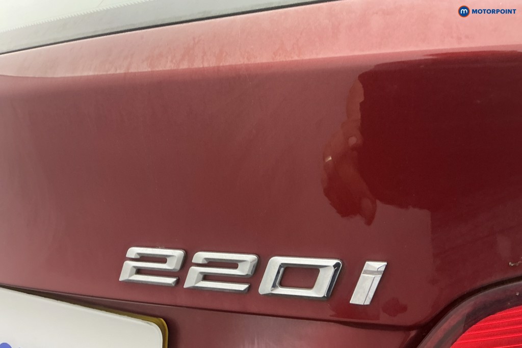 Used BMW 2 Series 2020 for sale - 78166589: Photo 46