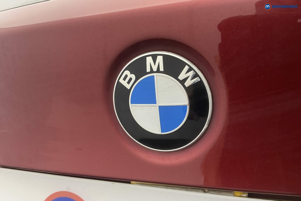 Used BMW 2 Series 2020 for sale - 78166589: Photo 47