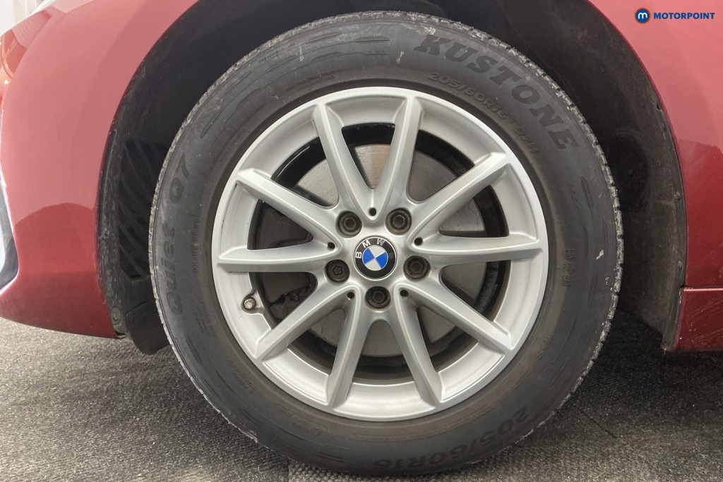 Used BMW 2 Series 2020 for sale - 78166589: Photo 48