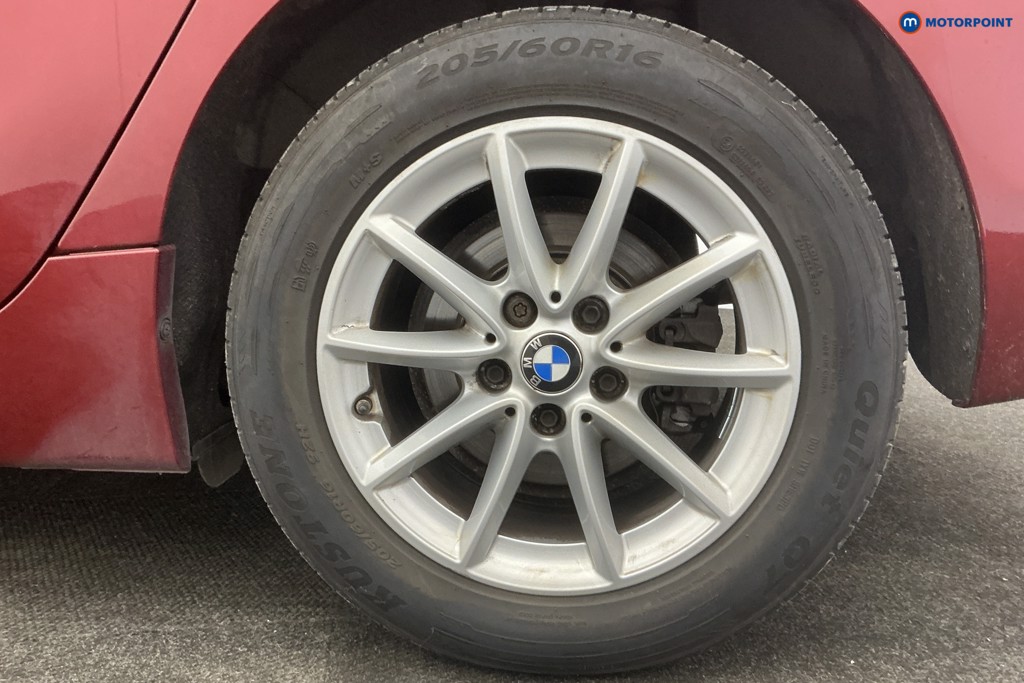 Used BMW 2 Series 2020 for sale - 78166589: Photo 49